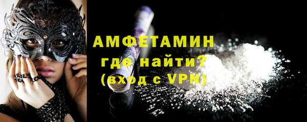 индика Абинск