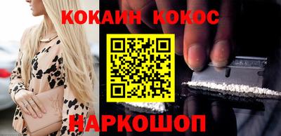 сатива Изобильный