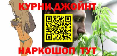 сатива Изобильный